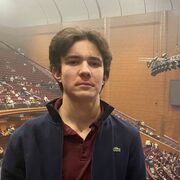 ���������� ������, ���� ����� �������, 19 ���, ������������ ��� ������, ����� � ���������