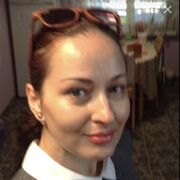  ,   , 45 ,   ,   