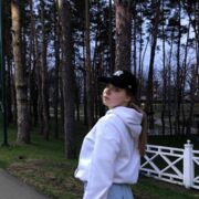 ���������� ������, ���� ������� ������, 24 ����, ������������ ��� ������, ����� � ���������