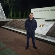  ,   , 35 ,   ,   , c , 