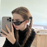 ���������� ������, ���� ������� ���, 22 ����, ������������ ��� ������, ����� � ���������