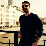  San Buono,   , 29 ,   ,   
