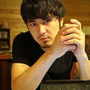 ���������� ������, ���� ������� ��������, 34 ����, ������������ ��� ������, ����� � ���������, c�������� ���������