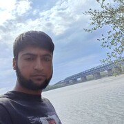 ���������� �������, ���� ����� ���, 24 ����, ������������ ��� ������, ����� � ���������