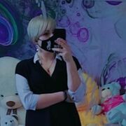  ,   , 23 ,   