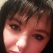 ���������� ����, ���� ������� ��������, 35 ���, ������������ ��� ������, ����� � ���������, ���������