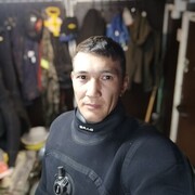  ,   , 33 ,   ,   , 