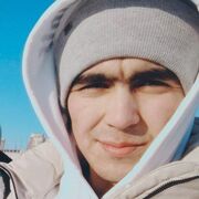 ���������� ������, ���� ����� Usoma, 23 ����, ������������ ��� ������, ����� � ���������