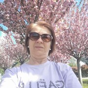  ,   , 57 ,   c 