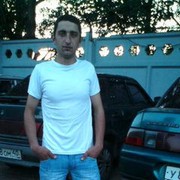  ,   HOVO  666, 36 ,   ,   , c 