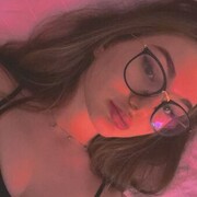 ���������� ������, ����