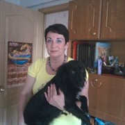 ���������� �������, ���� ������� ������, 65 ���, ������������ ��� ������, ����� � ���������, c�������� ���������