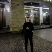 ���������� ������-��-����, ���� ����� ������, 22 ����, ������������ ��� ������, ����� � ���������