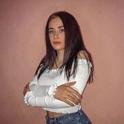  -,   , 21 ,   c 