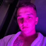 ���������� �����, ���� ������� Vlad, 27 ���, ������������ ��� ������, ����� � ���������, c�������� ���������