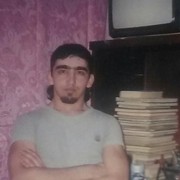  ,   , 44 ,   ,   , c 