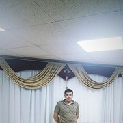  ,   , 40 ,     , c 