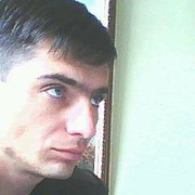 ���������� ������, ���� ������� ���������, 44 ����, ������������ 