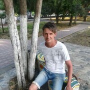  ,   , 54 ,   ,   , c 