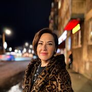 ���������� ��������, ���� ������� �����, 48 ���, ������������ ��� ����� � ���������, c�������� ���������