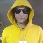  -,   , 35 ,   ,   , c 
