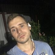  ,   , 31 ,   ,   , c , 
