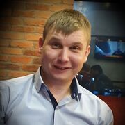 ���������� �����-���������, ���� ������� ����, 35 ���, ������������ ��� ������, ����� � ���������