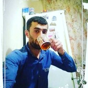 ���������� ������, ���� ������� ����, 39 ���, ������������ ��� ������, ����� � ���������