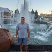 ���������� ��������, ������� ������, 28