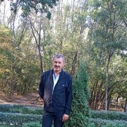  ,   , 59 ,   ,   