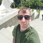 ���������� �����-���������, ���� ����� Term, 23 ����, ������������ ��� ������, ����� � ���������, c�������� ���������