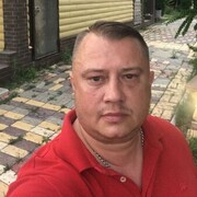 ���������� ������, ���� ������� �����, 46 ���, ������������ ��� ������, ����� � ���������