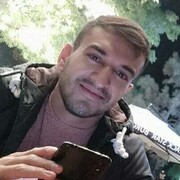 ���������� �������, ���� ������� ����, 30 ���, ������������ ��� ������, ����� � ���������