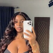 ���������� ������, Marvel