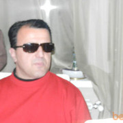  ,   Giorgi, 58 ,   ,   , c 