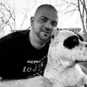 ���������� �������, ���� ������� Mikel, 35 ���, ������������ ��� ������, ����� � ���������, c�������� ���������