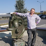 ���������� ������, ���� ������� �����, 53 ����, ������������ ��� ������, ����� � ���������, c�������� ���������