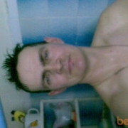 ���������� ��������-������������, ������� ���������, 55