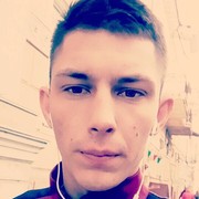 ,   , 28 ,   ,   , c 