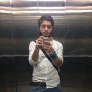  ,   Gocha, 32 ,   ,   , c 