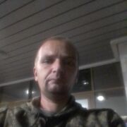 ���������� ���������, ���� ������� ���������, 35 ���, ������������ ��� ����� � ���������, c�������� ���������, ���������