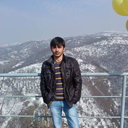 ���������� ������, ���� ������� �������, 37 ���, ������������ ��� ������, ����� � ���������, c�������� ���������