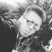 ���������� ������, ���� ������� �������, 31 ���, ������������ ��� ������, ����� � ���������, c�������� ���������, ���������