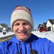  Swiebodzice,  Frank, 53