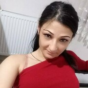 ���������� �������, ������� Milana, 31
