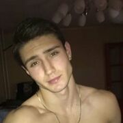 ���������� ���������, ���� ����� ��������, 19 ���, ������������ ��� ������, ����� � ���������