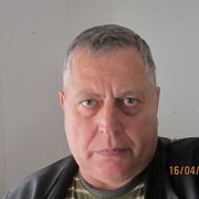  ,   , 60 ,   