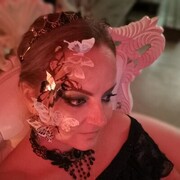  ,   , 40 ,   ,   