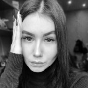  ,  , 23