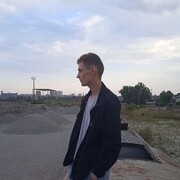 ���������� ������, ���� ����� ����, 21 ���, ������������ 